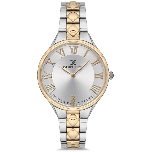 DANİEL KLEİN KADIN KOL SAATİ