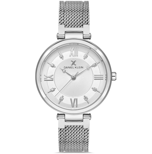 DANİEL KLEİN KADIN KOL SAATİ