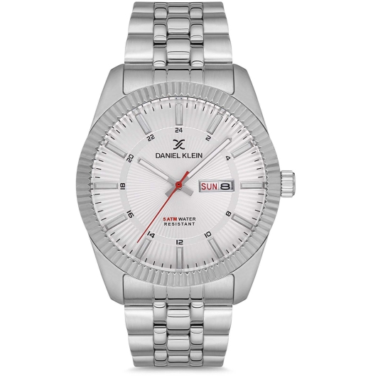 DANİEL KLEİN ERKEK KOL SAATİ