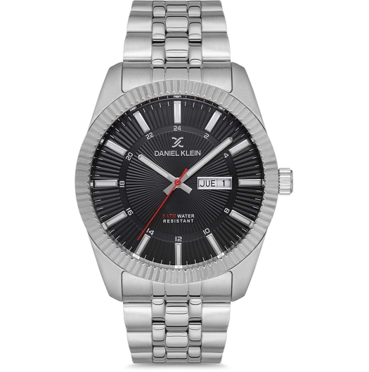 DANİEL KLEİN ERKEK KOL SAATİ