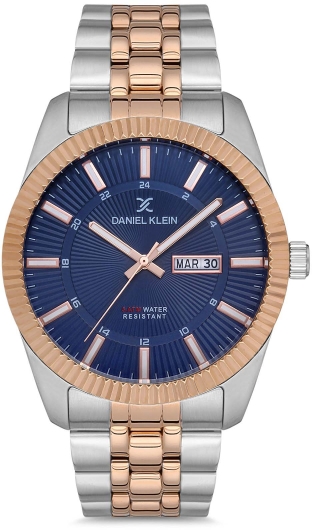 DANİEL KLEİN ERKEK KOL SAATİ