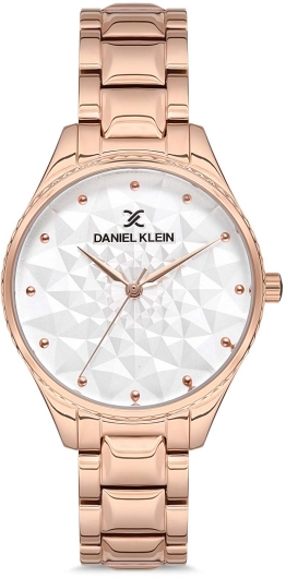 DANİEL KLEİN KADIN KOL SAATİ