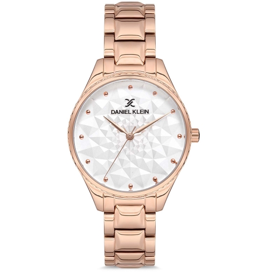 DANİEL KLEİN KADIN KOL SAATİ