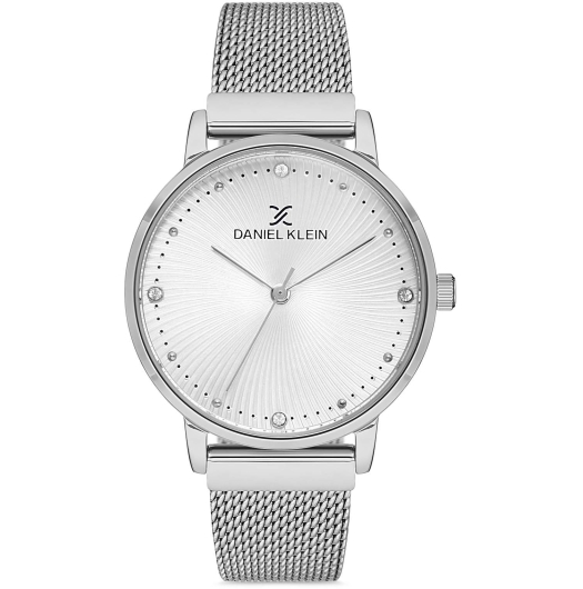 DANİEL KLEİN KADIN KOL SAATİ