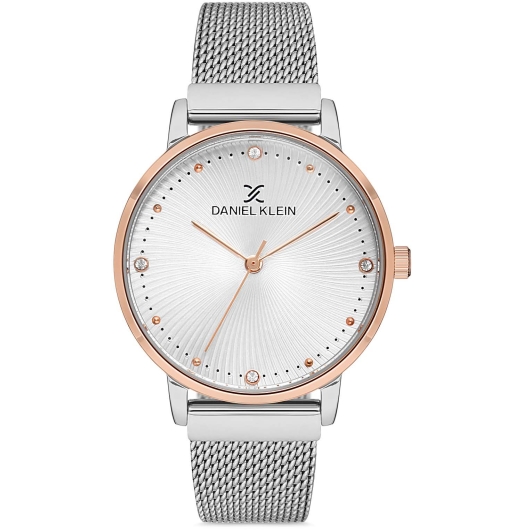 DANİEL KLEİN KADIN KOL SAATİ