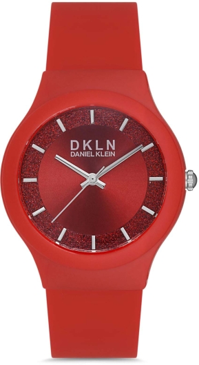 DANİEL KLEİN KADIN KOL SAATİ