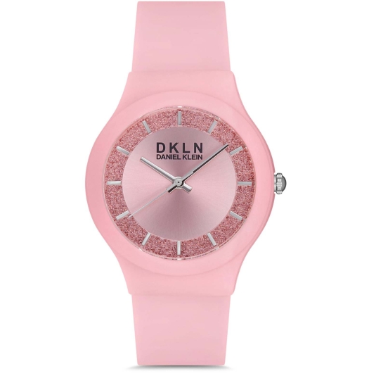 DANİEL KLEİN KADIN KOL SAATİ