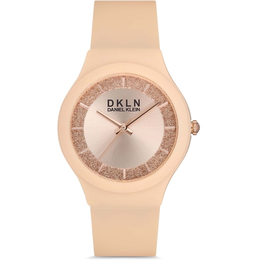 DANİEL KLEİN KADIN KOL SAATİ