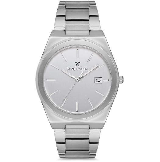 DANİEL KLEİN ERKEK KOL SAATİ