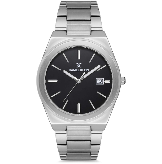 DANİEL KLEİN ERKEK KOL SAATİ