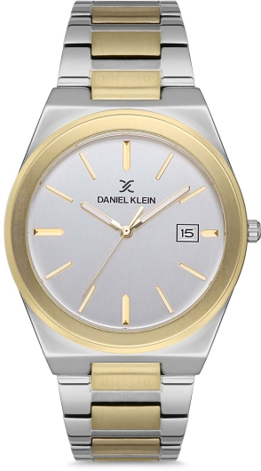 DANİEL KLEİN ERKEK KOL SAATİ