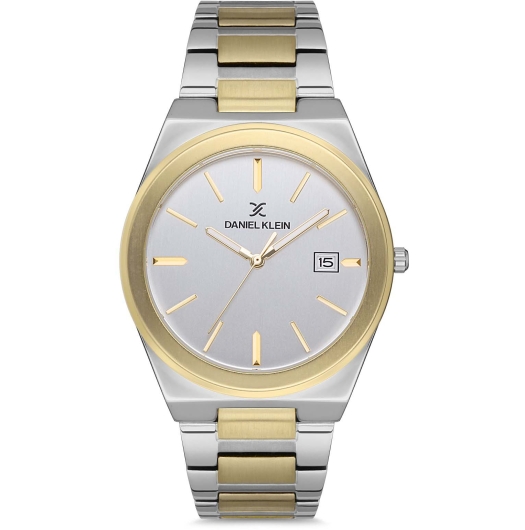 DANİEL KLEİN ERKEK KOL SAATİ