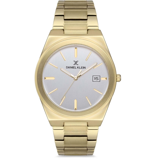 DANİEL KLEİN ERKEK KOL SAATİ