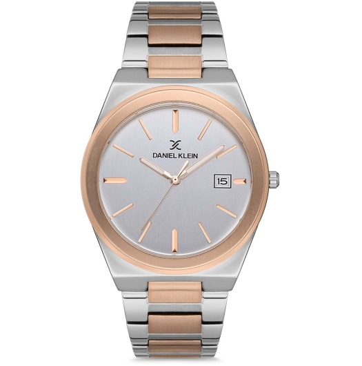 DANİEL KLEİN ERKEK KOL SAATİ