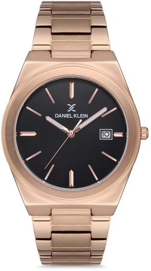 DANİEL KLEİN ERKEK KOL SAATİ