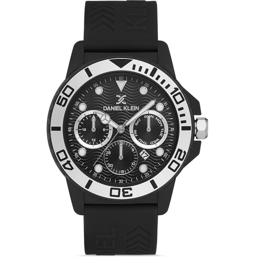 DANİEL KLEİN ERKEK KOL SAATİ