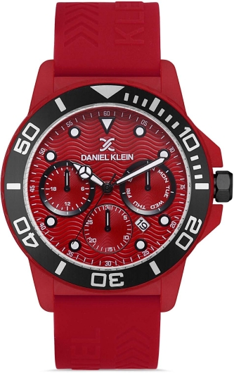 DANİEL KLEİN ERKEK KOL SAATİ