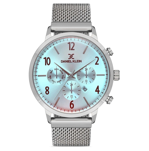 DANİEL KLEİN ERKEK KOL SAATİ