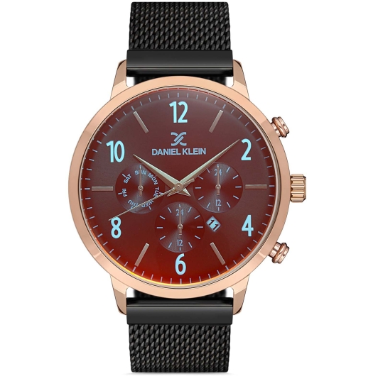 DANİEL KLEİN ERKEK KOL SAATİ