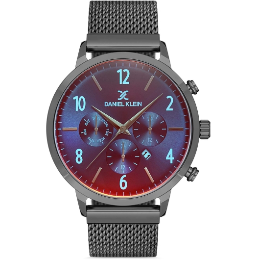 DANİEL KLEİN ERKEK KOL SAATİ