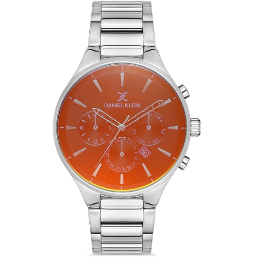DANİEL KLEİN ERKEK KOL SAATİ