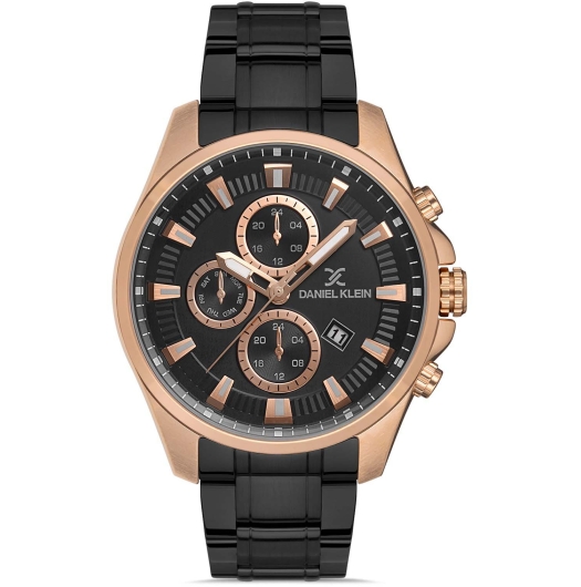 DANİEL KLEİN ERKEK KOL SAATİ