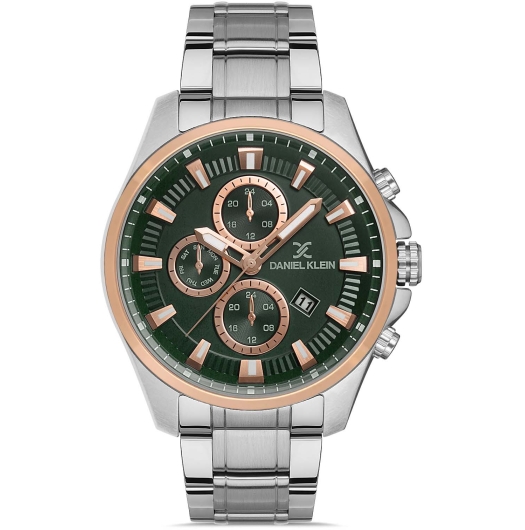 DANİEL KLEİN ERKEK KOL SAATİ