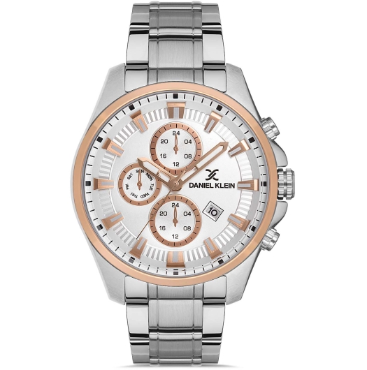 DANİEL KLEİN ERKEK KOL SAATİ