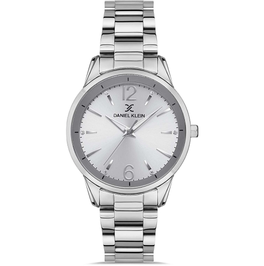 DANİEL KLEİN KADIN KOL SAATİ