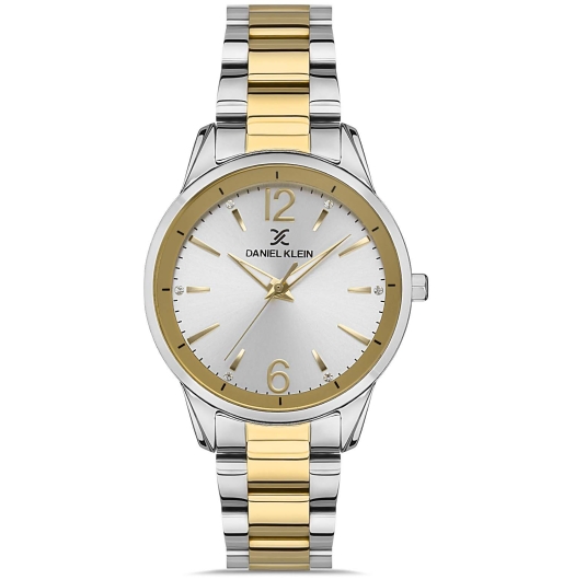 DANİEL KLEİN KADIN KOL SAATİ