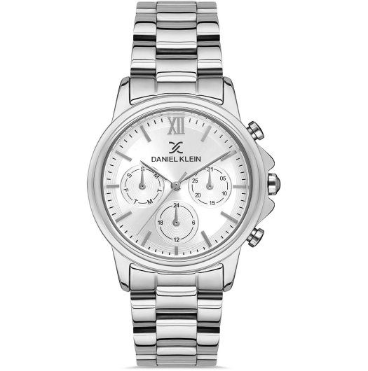 DANİEL KLEİN KADIN KOL SAATİ