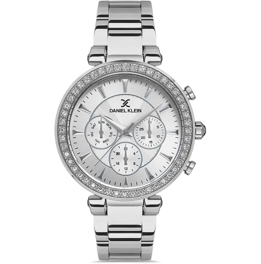 DANİEL KLEİN KADIN KOL SAATİ