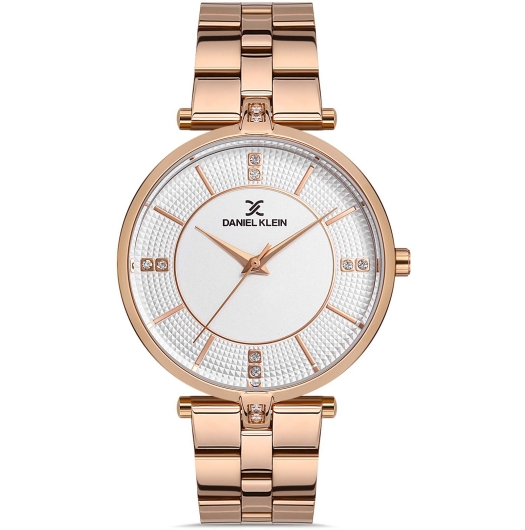 DANİEL KLEİN KADIN KOL SAATİ