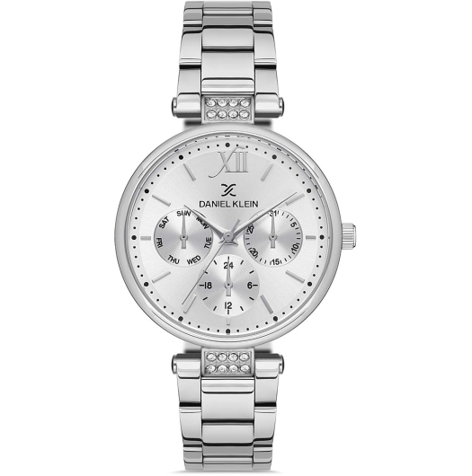 DANİEL KLEİN KADIN KOL SAATİ