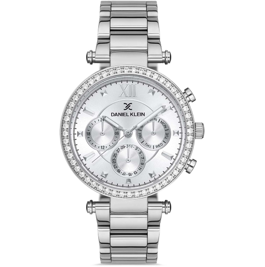 DANİEL KLEİN KADIN KOL SAATİ