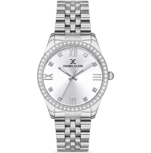 DANİEL KLEİN KADIN KOL SAATİ