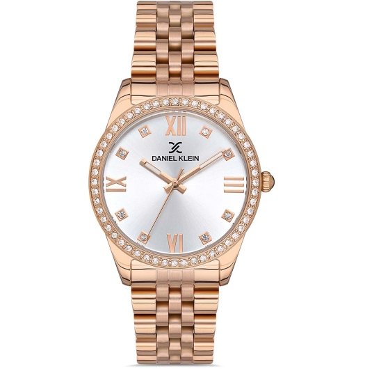 DANİEL KLEİN KADIN KOL SAATİ