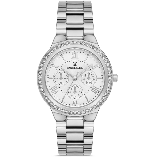 DANİEL KLEİN KADIN KOL SAATİ