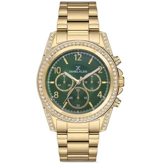 DANİEL KLEİN KADIN KOL SAATİ