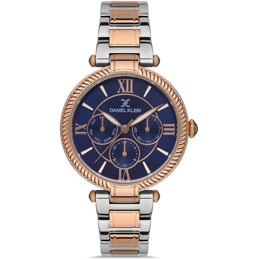 DANİEL KLEİN KADIN KOL SAATİ