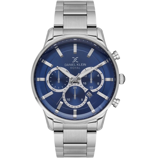 DANİEL KLEİN ERKEK KOL SAATİ