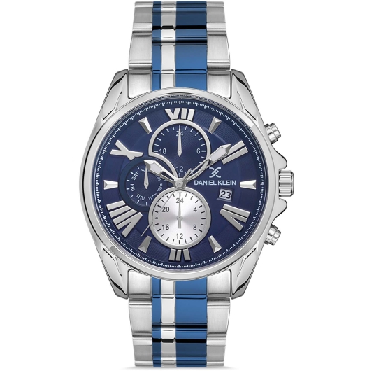 DANİEL KLEİN ERKEK KOL SAATİ