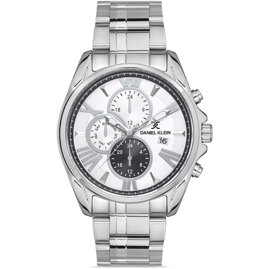 DANİEL KLEİN ERKEK KOL SAATİ