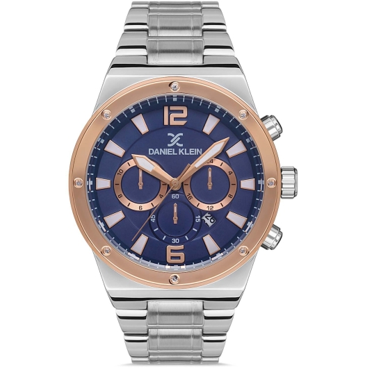 DANİEL KLEİN ERKEK KOL SAATİ