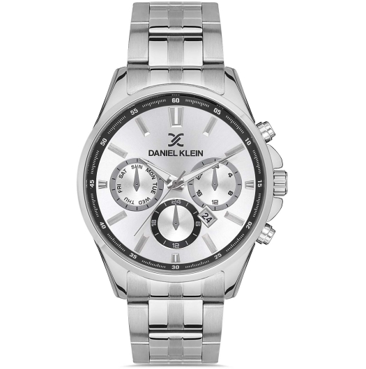 DANİEL KLEİN ERKEK KOL SAATİ