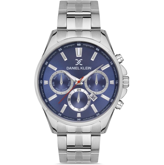 DANİEL KLEİN ERKEK KOL SAATİ