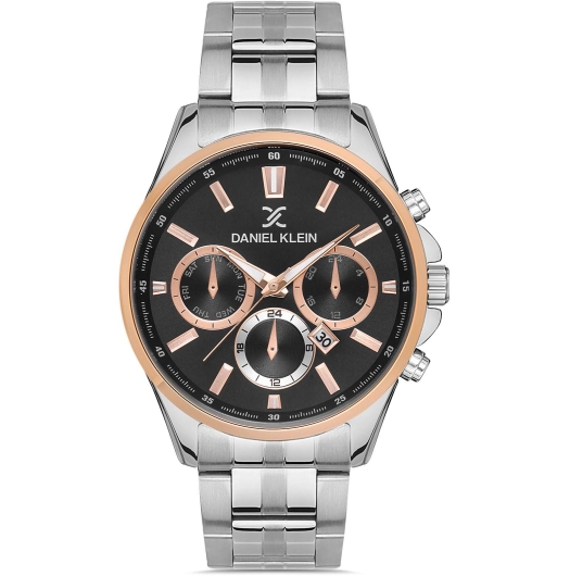 DANİEL KLEİN ERKEK KOL SAATİ