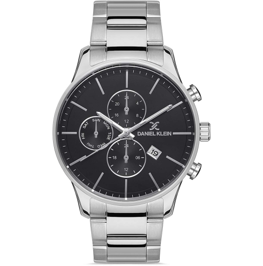 DANİEL KLEİN ERKEK KOL SAATİ