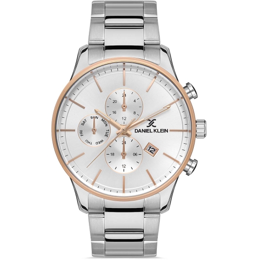 DANİEL KLEİN ERKEK KOL SAATİ