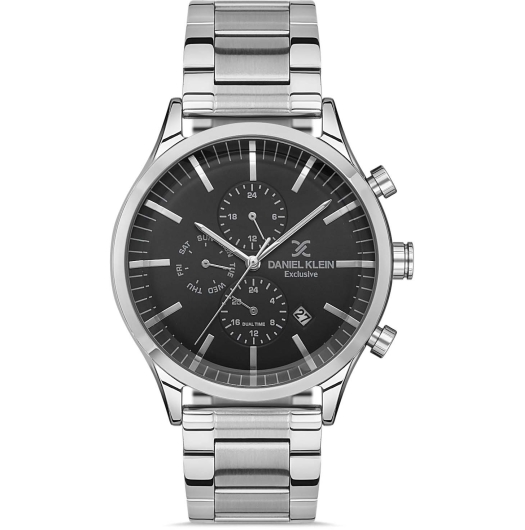 DANİEL KLEİN ERKEK KOL SAATİ